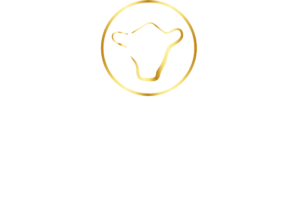 Steak House