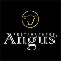 ANGUS Torrequebrada